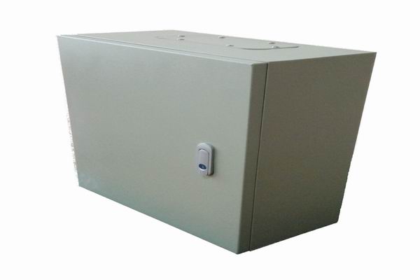 全州控制柜-如何预防控制柜出现故障